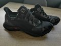 Salomon Alphacross Blast Gtx Gortex, снимка 12