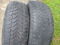 Промоция на Зимни гуми-DUNLOP-20лв./броя!, снимка 1