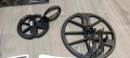 Minelab Equinox 900, снимка 12