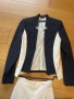 дамски костюм  Elisabetta Franchi 44, снимка 1