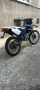 Derbi Senda 50 ендуро , снимка 5