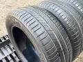 4бр.ГУМИ Michelin Energy Saver 205/55/16, снимка 6