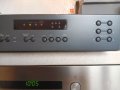 NAD 910 аудио/видео съраунд процесор, снимка 8