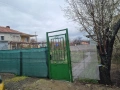 Продавам едноетажна къща в с. Карагеоргиево, снимка 9