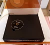 MICROMEGA LEEDH CD F1 PRO - CD-Player High End , снимка 2