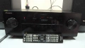 Pioneer VSX-922K Lan,Hdmi AV ресивър!, снимка 1