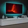 Led Подсветка за телевизор, снимка 1