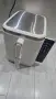 Air Frey  готвене с горещ въздух, снимка 6