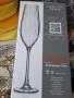 Чаши за шампанско, снимка 2