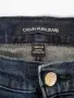 Calvin Klein мъжки дънки, снимка 4