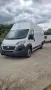 FIAT DUCATO 2.3 150k.s. MAXI, снимка 9
