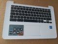 Оригинална клавиатура за ASUS C300 C300M C300MA NSK-UZ1SQ 01 NSK-UZ1SQ, снимка 1