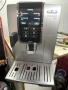 Delonghi Dinamica Plus, снимка 8