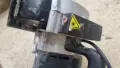 продавам фреза за канали, снимка 4