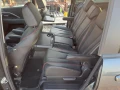MAZDA 5 2.0i Exclusive, снимка 9