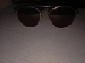 Оригинални автентични Soho Sport oт Hilton унисекс слънчеви очила , снимка 6