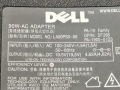 Зарядно за лаптоп DELL , снимка 4