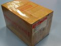 актуатор Honeywell Modutrol Motor M945A100, снимка 5