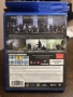 Dragon Age Inquisition PS4, снимка 3