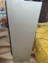 Продавам подови тонколони Jamo FC 6000, снимка 10