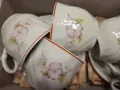 Сервиз за кафе., снимка 3