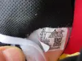 Детски маратонки Nike Jordan One Take 5, снимка 12