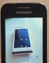 Samsung Galaxy Young Duos - S6102(2 бр.) - без батерии , снимка 12