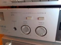 Усиловател AKAI AM-A3 - Японски отличен- Рядък и мощен, снимка 2