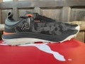 PUMA Voyage Nitro 3 GTX Trail, снимка 3