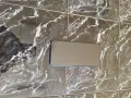 Продавам GSM - Xiaomi POCO X3NFC , снимка 1