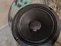 ,, Eminence Alpha 6A" говорител, снимка 2