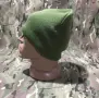 ВОЕННИ АРТИКУЛИ,ЛОВ и РИБОЛОВ,ТУРИЗЪМ—Продажба на Едро и на Дребно, снимка 15