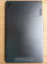 Lenovo Tab M10 HD 4GB/64GB (TB-X306F) – Пълен комплект с кутия + 2 калъфа, снимка 5