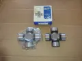 Карета кардани., снимка 8