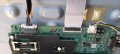 MAIN BOARD ,BN94-10812D, BN41-02353 , for SAMSUNG UE40J6240AW, снимка 4