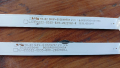 Samsung UE65AU7092U,  MAIN BN9665008E,  POWER 3IN1_Kant_SU2e_TPV_65,  T-CON HV6500QUB_F70_v00 , снимка 5