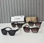 Yves Sent Laurent 🤍 Celine 🤍Дамски Слънчеви Очила , снимка 6