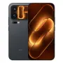 Xiaomi 18 Pro Dual sim 5G, 8500mAh батерия от Get Mobile , снимка 3