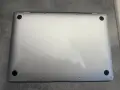 MacBook Air 2020 A2179, снимка 3