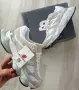 Дамски Маратонки New 🆕 Balance , снимка 3