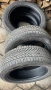 Всесезонни гуми Tourador X All Climate 235/55/19 – отлично състояние, снимка 3