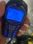 MOTOROLA C115, снимка 10