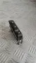Панел бутони BMW 3 E46 2002 8381518 61.31-8381518 03120010 3 (E46) (1998-2005), снимка 1