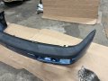 Предна броня за VW Vento, снимка 3