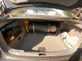 BMW e90 325i N53B30, снимка 6