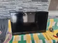 LG-42LH3000-ZA-за части, снимка 3