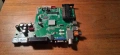Main Board T.MSD309.B81C 12176. Свален от LED Телевизор Blaupunkt 32/129I-GB-5B-HBKU-DE..., снимка 6