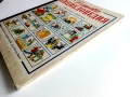 Детска Енциклопедия - Джейн Елиът,Колин Кинг - 1990г., снимка 12