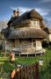 Къща в Родопите-търся, снимка 3