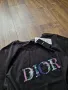 Страхотна дамска тениска dior  , нова с етикет, размер S / M ,L , XL, цена 35лв, снимка 4